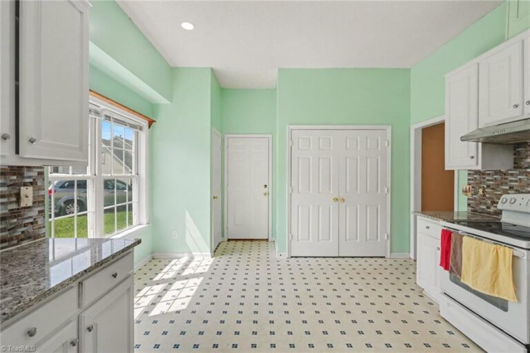 180 Beeson Park Court Kernersville – photo 10