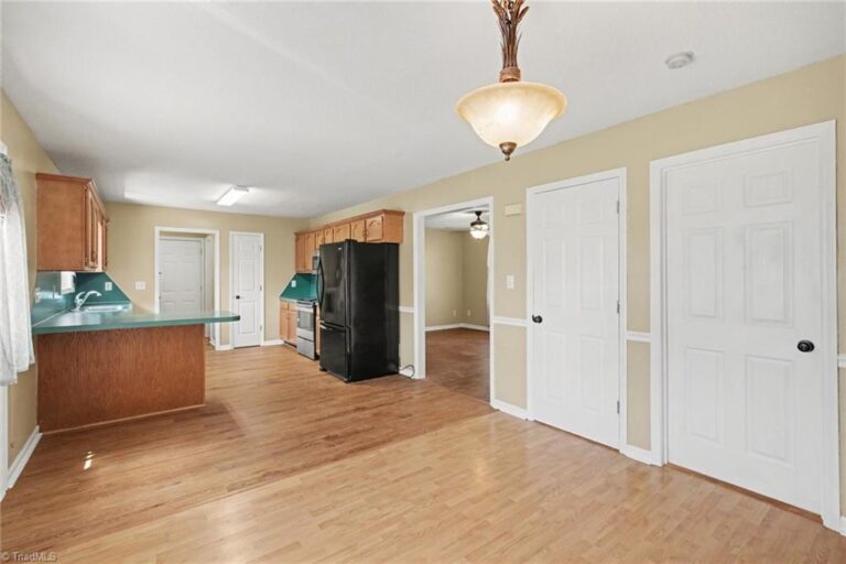 431 Allred Road Lexington – photo 10