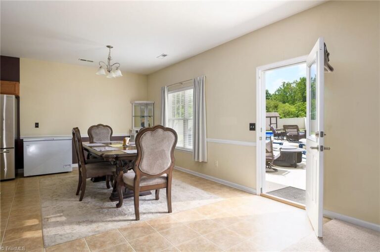 104 Edgewood Court Archdale – photo 10