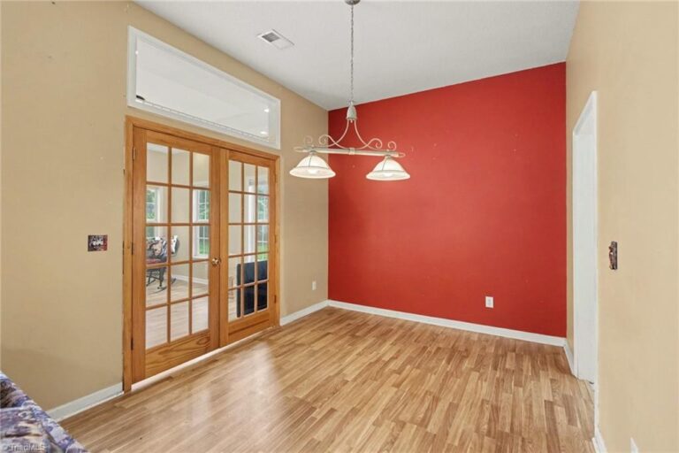 180 Beeson Park Court Kernersville – photo 11