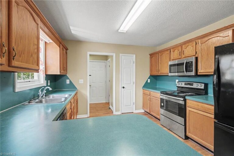 431 Allred Road Lexington – photo 11