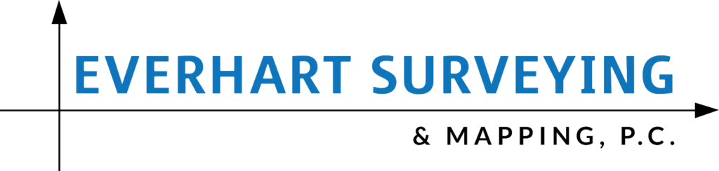 Everhart Surveying & Mapping 3 everhart-surveying-mapping-logo