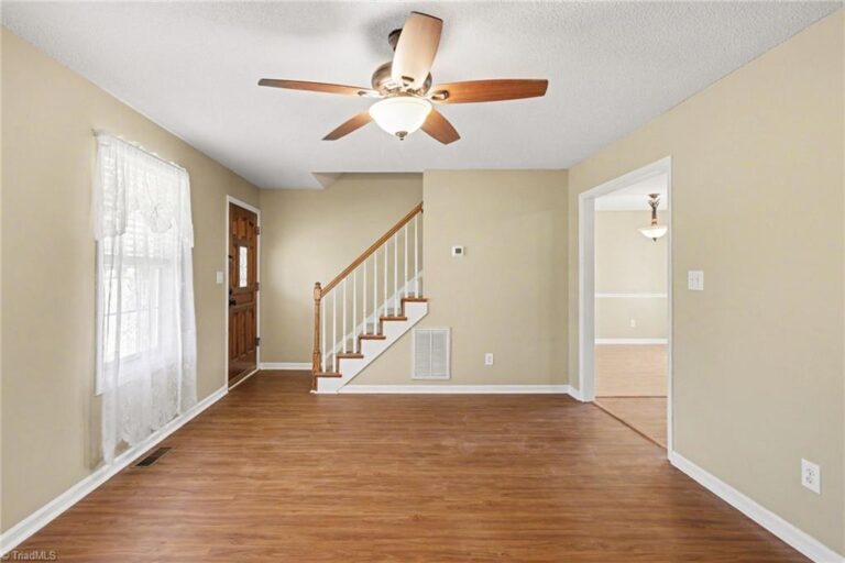 431 Allred Road Lexington – photo 8