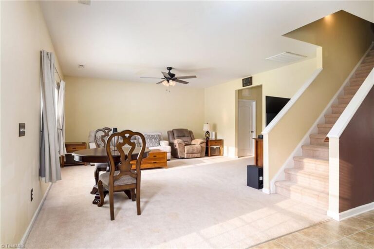 104 Edgewood Court Archdale – photo 8