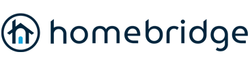 Homebridge Mortgage 8 homebridge-mortgage-logo
