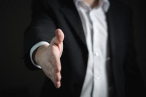Are You Ready to Sell in 2026?-Mantle Realty