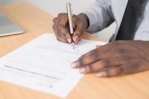 4 of the Most Common Types of Mortgages