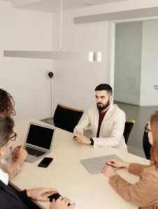 10 Common Questions Realtors Are Asked
