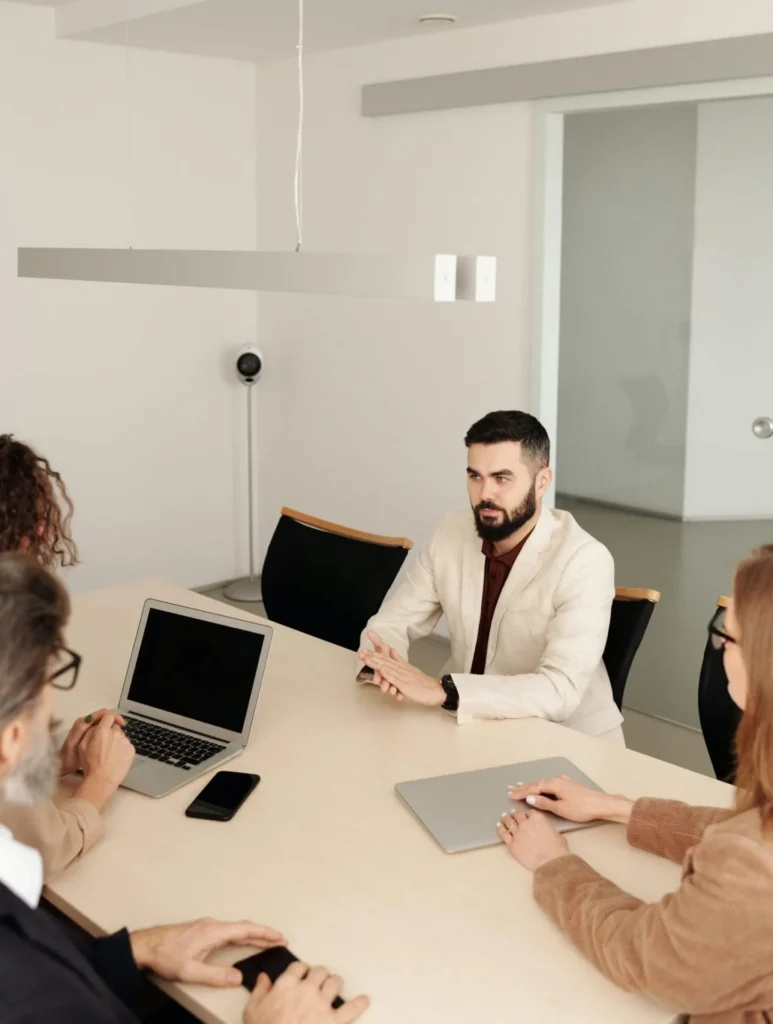 10 Questions For A Realtor Scaled