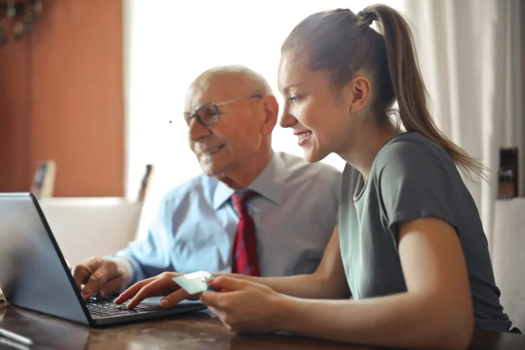 Buyer Trends In 2020