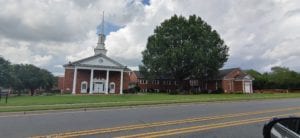 Clemmons Forsyth County Homes for Sale | Clemmons NC Real Estate 12 Clemmons Forsyth County Homes for Sale | Clemmons NC Real Estate