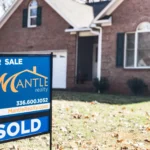 Why Zillow’s Zestimate Can Miss Your Home’s Real Value