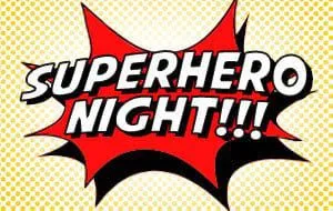 Website Thumbssuperhero Night 1526315860