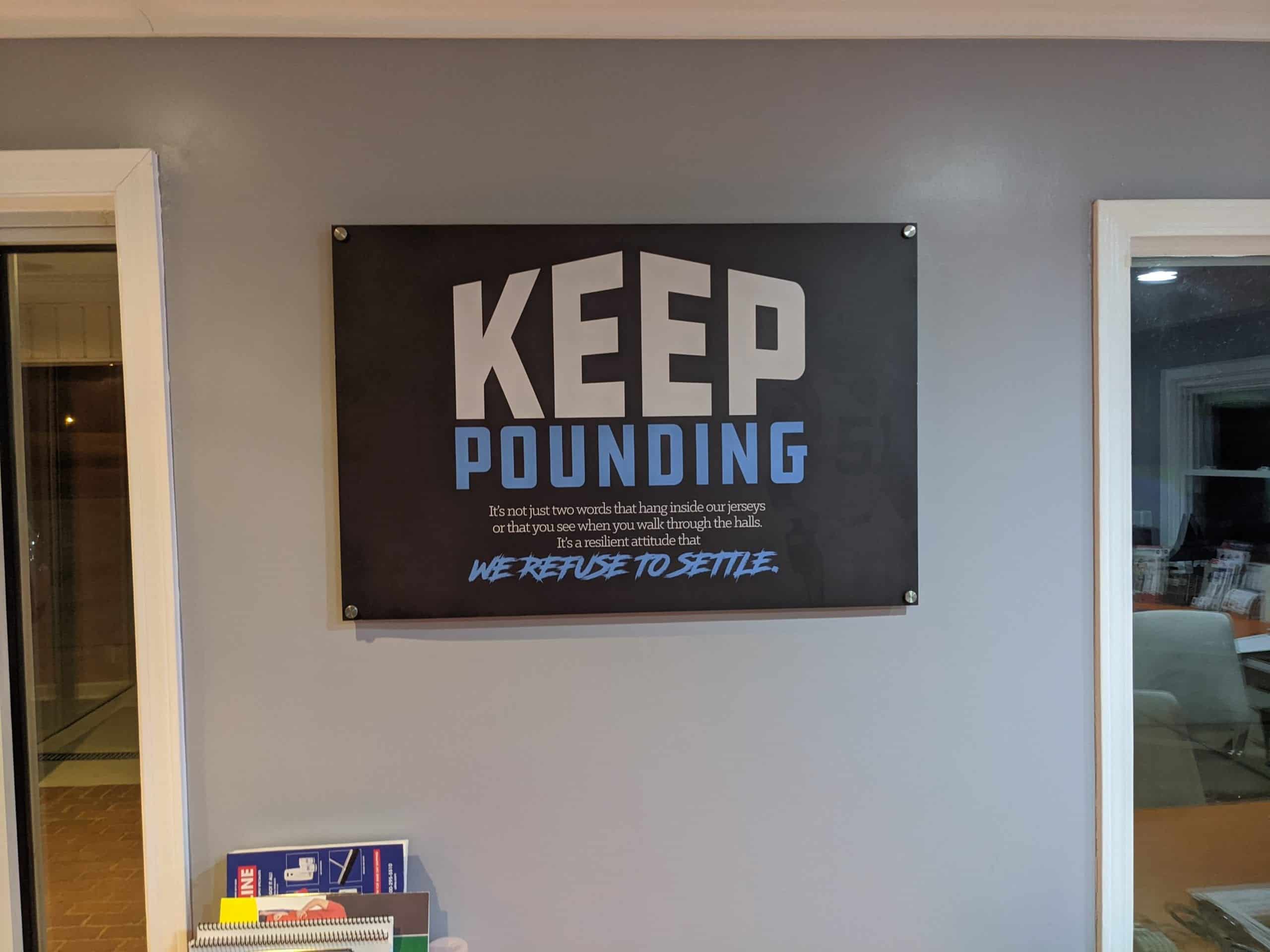 HELP FROM MANTLE REALTY DURING COVID 19