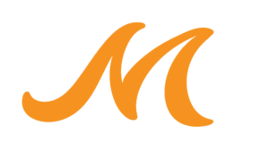 Able Fence Builders 1 Able Fence Builders