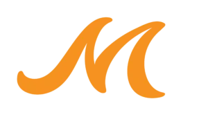 Mantle Logo 01 in Global