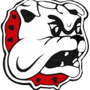 Thomasville High School Davidson County