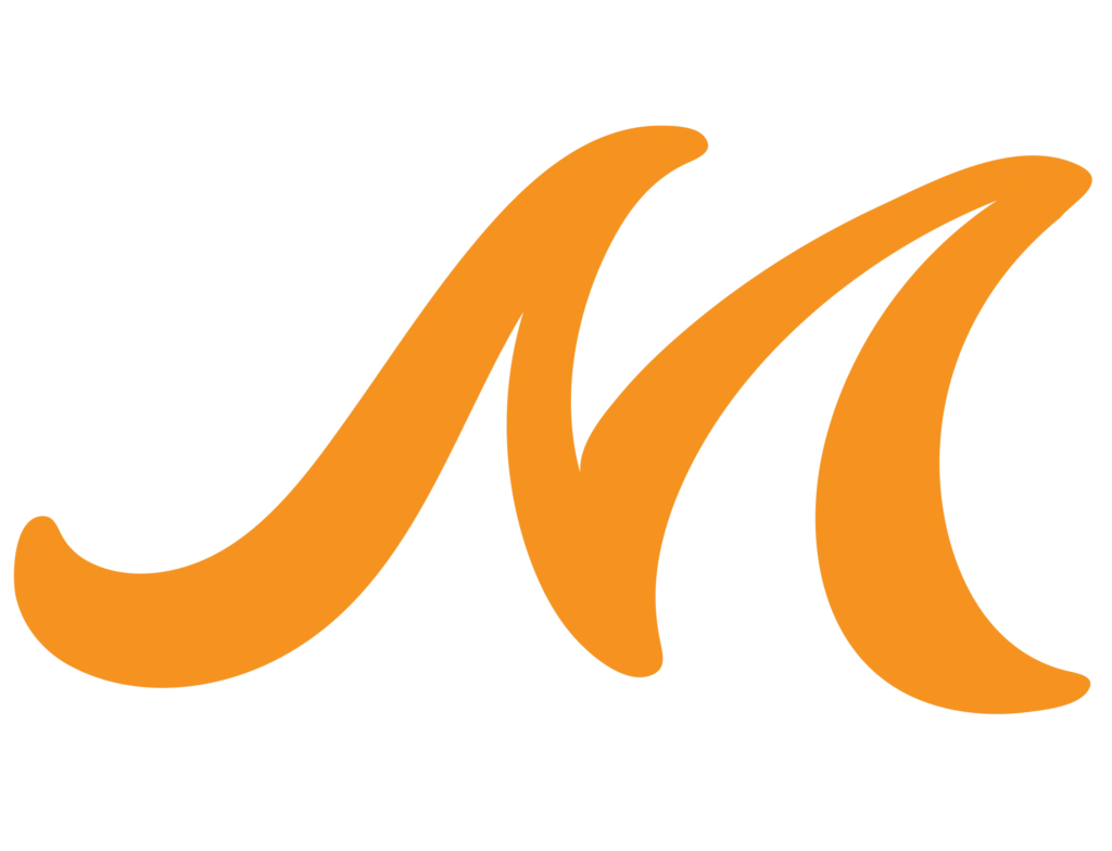 Cropped Mantle Logo 01 1