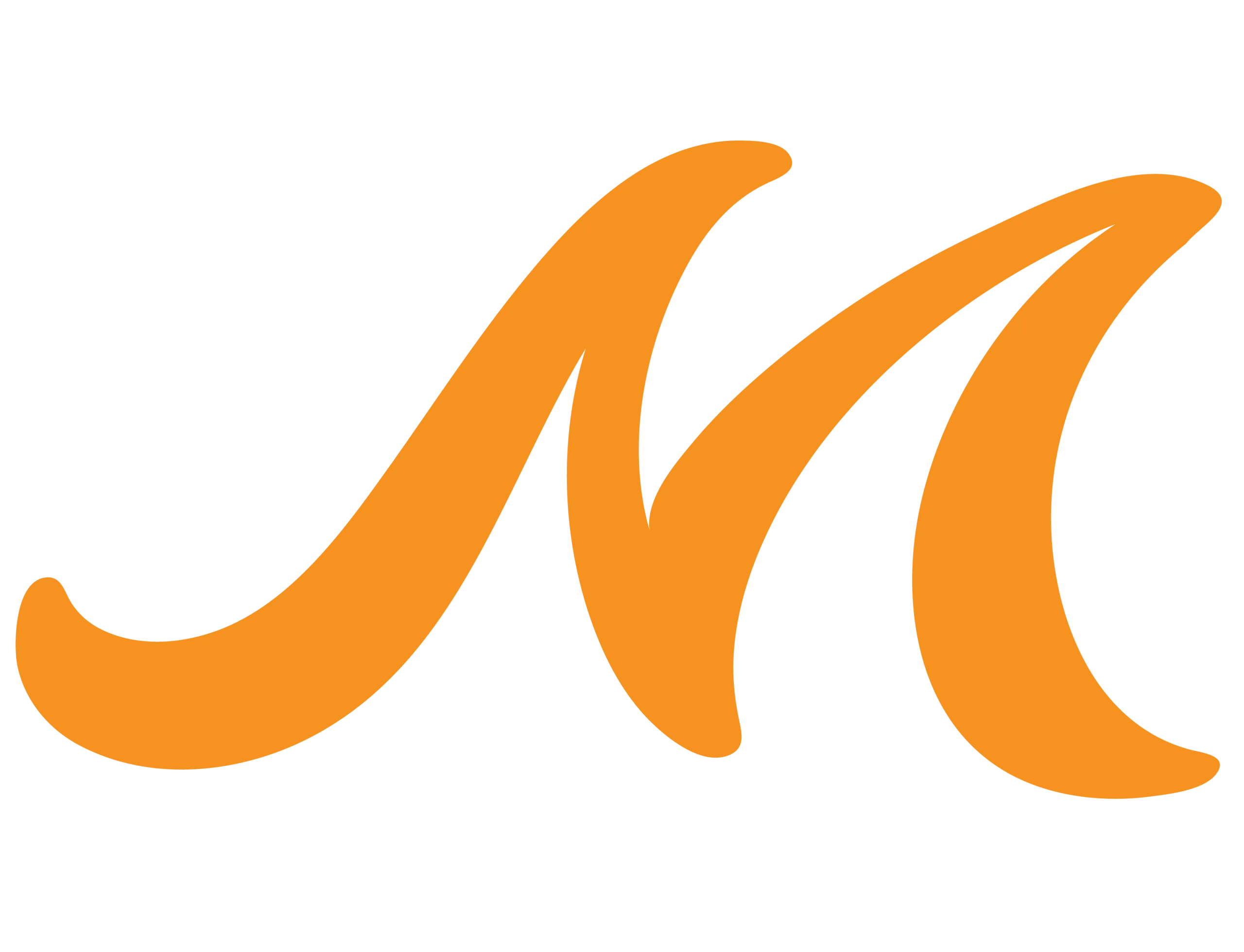Cropped Mantle Logo 01 1