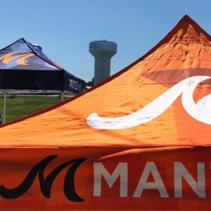 Pleasant Garden Guilford County Homes for Sale | Pleasant Garden NC Real Estate 56 Pleasant Garden Guilford County Homes for Sale | Pleasant Garden NC Real Estate