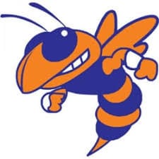 Lexington School Logo
