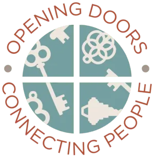 Opening Doors