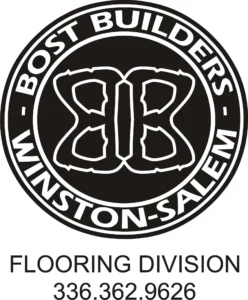 Mantle Realty website image