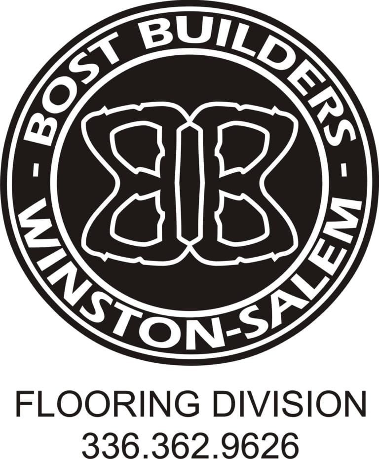 Bost Builders