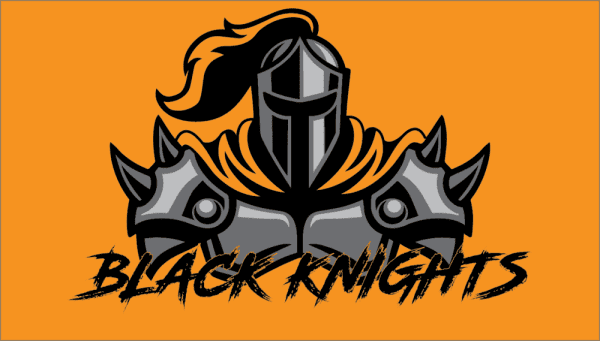 north-davidson-black-knights