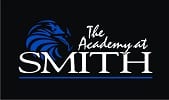 Academy at Smith Logo