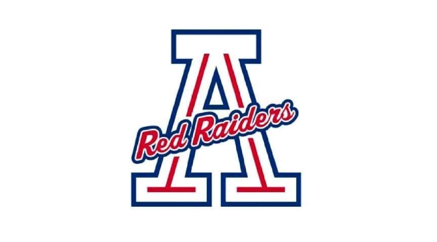 Andrews High School Logo