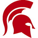 Central Davidson High School Logo