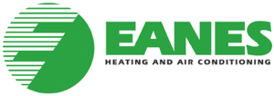 EANES-logo