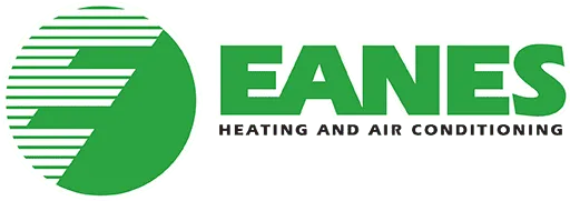 Eanes Logo
