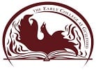 Early College Guilford Logo