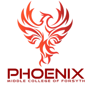 Forsyth Middle College Forsyth County