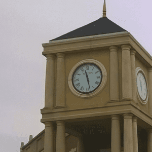 Greensboro Areas 8 east-greensboro-nc-gibsonville