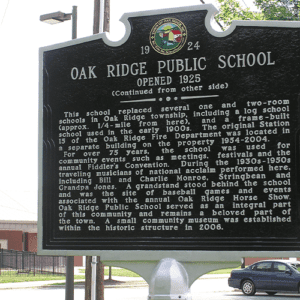 Greensboro Areas 1 northwest-greensboro-nc-oak-ridge