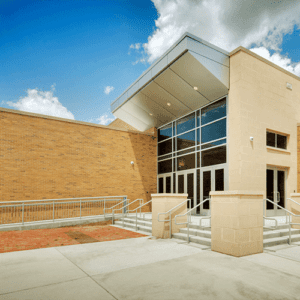 Greensboro Areas 6 southeast-greensboro-nc-southeast