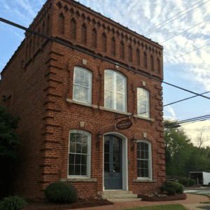 Greensboro Areas 3 northern-greensboro-suburbs-nc-summerfield