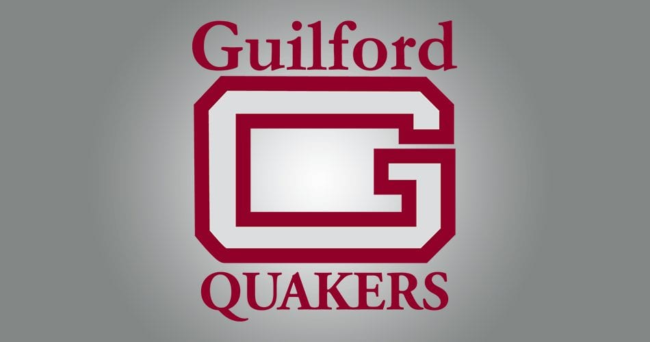 Greensboro-Universities Guilford-College