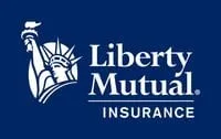 Liberty Mutual Insurance Logo