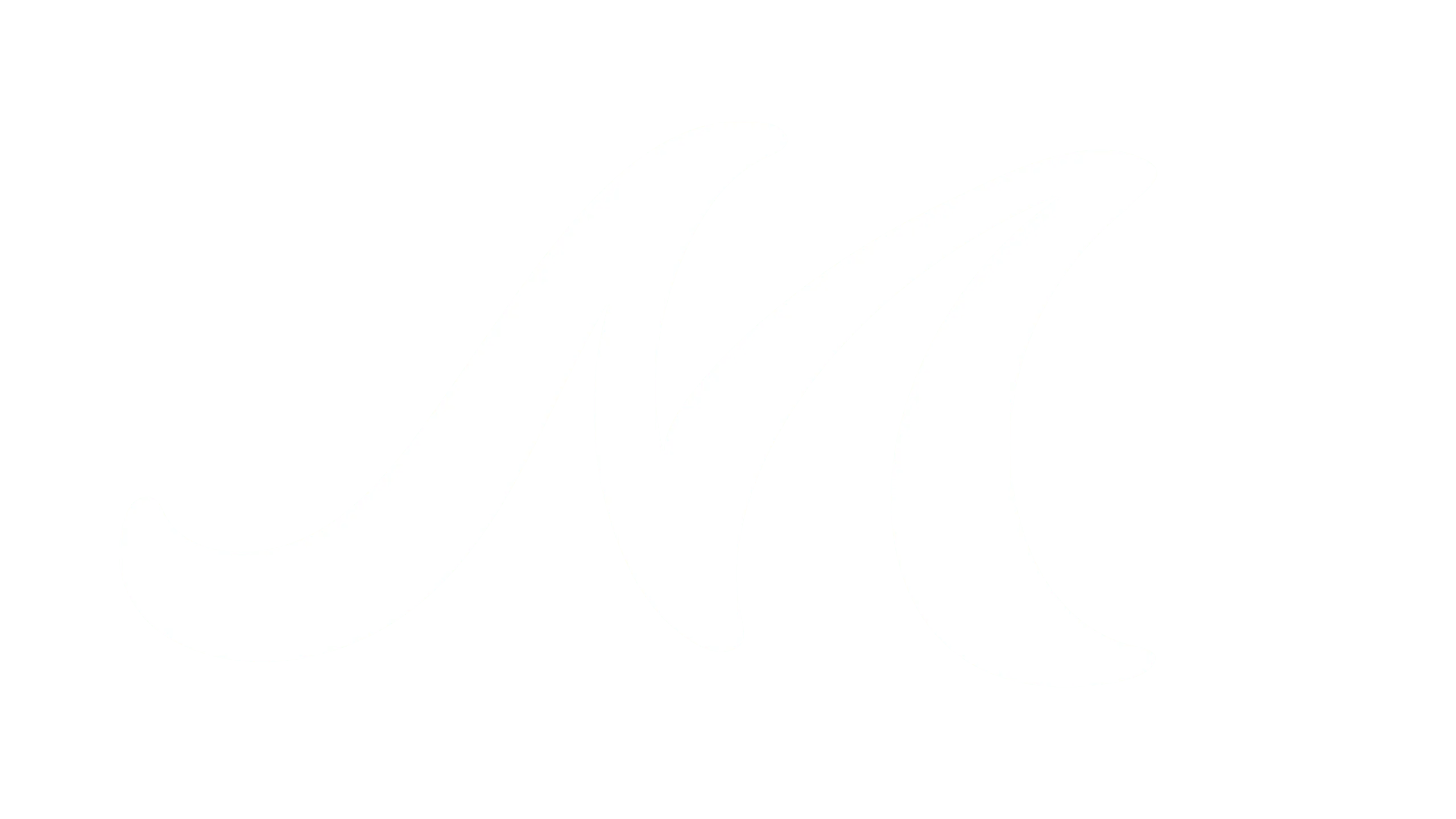 Mantle Realty logo