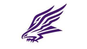 Northern Guilford High School Guilford County