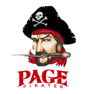 Page High School Guilford County