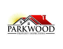 Parkwood-Property-Inspections