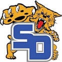 South Davidson High School Logo