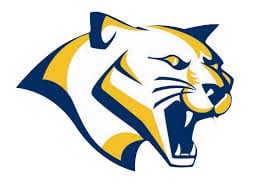 Southwestern Randolph High School Logo