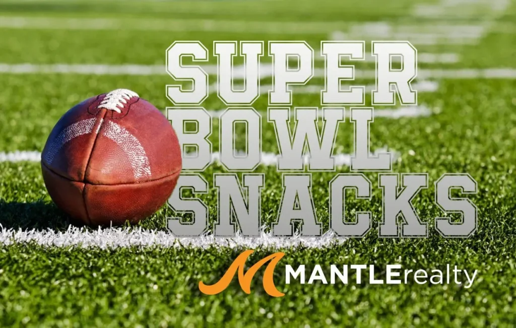 Superbowlsnacksblogheader