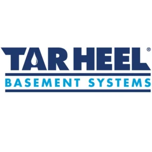 Tarheelbasementsystems Logo 800x800
